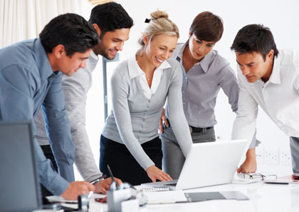 ddos压力在线测试平台