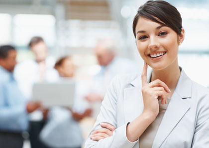 服务器攻击软件