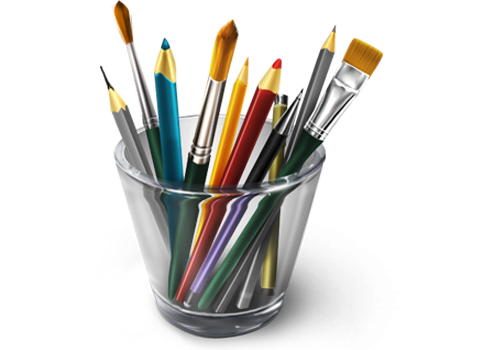 加载超快无等待的在线网站攻击