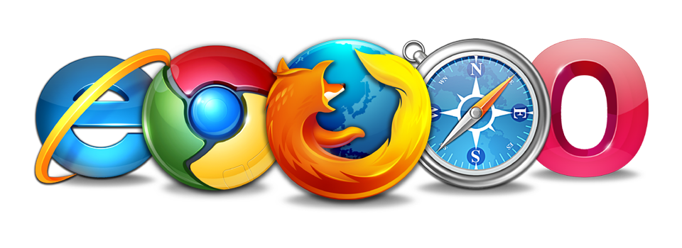 免费cc攻击测试